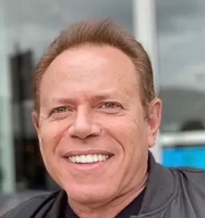 Tony Hammer, Pompano Beach, Real Estate Agent